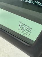 Mercedes Sprinter bj.2016 Driehoeks ruiten rechts voor, Auto-onderdelen, Ruiten en Toebehoren, Gebruikt, Mercedes-Benz
