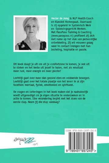 Hoe je van een struisvogel een giraffe wordt 9789491897245, Verzenden, Gelezen, Hester de Jong