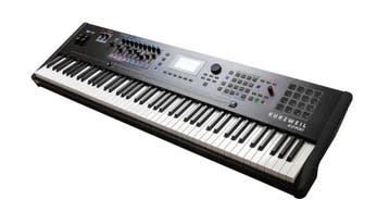 Kurzweil K2700 - verhuizings aanbieding, Ophalen of Verzenden, Nieuw
