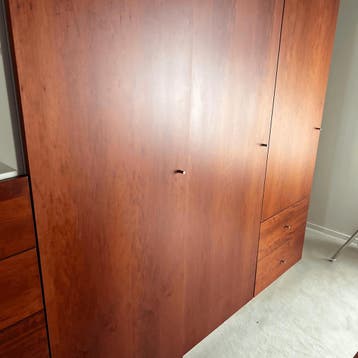Kamer in Nieuw Vennep gevonden voor €850,- pm, 20 tot 35 m², Overige regio's
