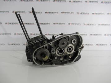 Husqvarna TE 610 Carters, Motoren, Ophalen of Verzenden, Nieuw