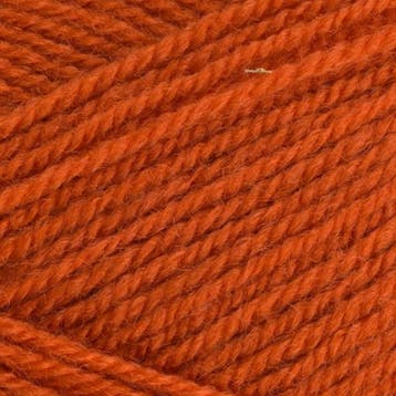 Stylecraft Life DK 2312 copper - Haakgaren / Breigaren, Ophalen of Verzenden, Nieuw, Breien of Haken, Wol of Garen