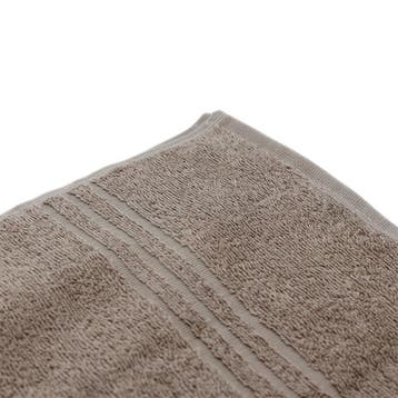 GGM Gastro | (30 stuks) Grönland spoelerhanddoek - 70x140cm, Verzenden, Nieuw, Overige kleuren