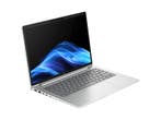 Hp - Probook 4 G1i 14 inch - Zilver, Hp, Qwerty, Verzenden, Beeldschermdiagonaal (cm/inch)->35.6 cm / 14 inch