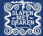 Slapen met draken (9789000357277, Debi Gliori), Boeken, Verzenden, Nieuw
