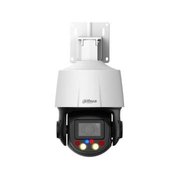 Dahua DH-SD3E405DB-GNY-A-PV1, 4MP PTZ IP Camera,, Ophalen of Verzenden, Nieuw