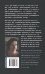 Mijn broer de neger 9789054293743 Maria Aker, Boeken, Verzenden, Zo goed als nieuw, Maria Aker