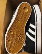Adidas schoenen maat 36, Zwart, Nieuw, Sneakers of Gympen, Verzenden