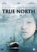 True north, Verzenden, Nieuw in verpakking