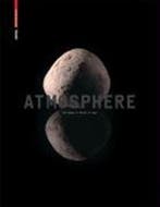 Atmosphere | 9783764383879 | KAMPHUIS, Hanneke, Boeken, Zo goed als nieuw, KAMPHUIS, Hanneke