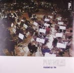lp nieuw - Portishead - Pnyc: Live at the Roseland Theatr..., Verzenden, Zo goed als nieuw