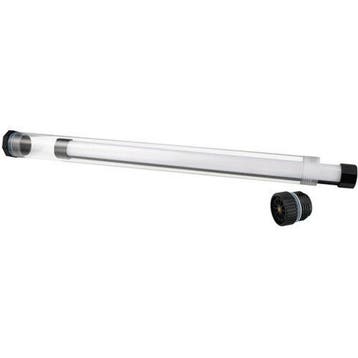 Nanlite Pavotube II 15X Waterproof Tube, Ophalen of Verzenden, Nieuw, Overige typen, Overige merken