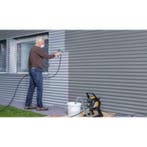 WAGNER Verfstation Airless pomp HEA CS350R - Debiet 1,50L..., Verzenden, Nieuw