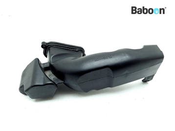 Luchtbuis Rechts Ducati Diavel 2015-2018 (44212291B), Verzenden, Gebruikt