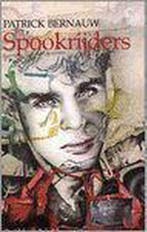 Spookrijders / Davidsfonds/Infodok-jeugd 9789065657701, Verzenden, Zo goed als nieuw, M. Meersman