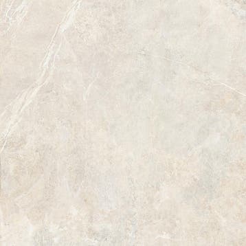 Vloertegel/Wandtegel Beige 120x120cm (Muurtegels), 60 cm of meer, Nieuw, Ophalen of Verzenden, 10 m² of meer