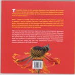 Tuinplanten kiezen 9789058978318 F. van Eeghen, Boeken, Verzenden, Gelezen, F. van Eeghen