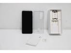 Xiaomi Redmi Note 11 - 4G smartphone - 4GB RAM - 64GB opslag, Verzenden, Zo goed als nieuw