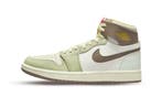 Air Jordan 1 Zoom CMFT 2 Year Of The Rabbit, Nieuw