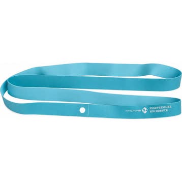 M-Wave Velglint 28 - Hoge druk - 16mm breed - Set van 2..., Ophalen of Verzenden, Nieuw, Band