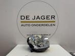 MINI COUNTRYMAN R60 KOPLAMP RECHTS 980102804, Ophalen, Gebruikt, Mini
