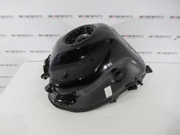 KTM 390 Duke Tank, Motoren, Ophalen of Verzenden, Nieuw