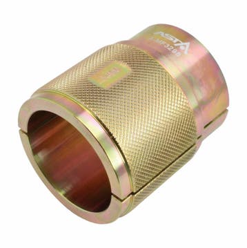 Vorkafdichting Gereedschap 54 Mm - Vork Afdichting Dop - Ver, Auto diversen, Ophalen of Verzenden, Nieuw