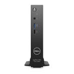 Refurbished Dell OptiPlex 3000 (NJ2N3) met 2jr garantie, On-board CPU, 256GB, Ophalen of Verzenden, Zo goed als nieuw
