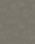 Klik pvc tegel grijs |  Tarkett ID Supernature Solid Rigid, Ophalen, Nieuw