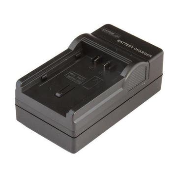 VWVBN390 Oplader (Panasonic), Ophalen of Verzenden, Nieuw