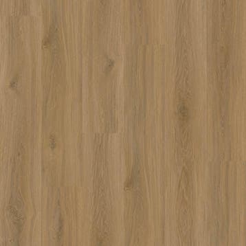 Plak pvc rechte plank  |  Aspecta Excellence GD55 Macadamia, Ophalen, Nieuw