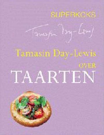 Taarten - Lewis, Verzenden, Gelezen