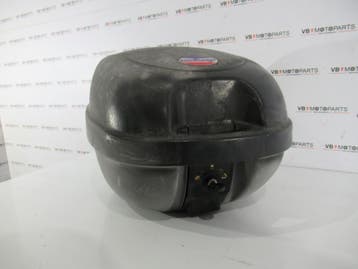 Honda CX 500 E Topkoffer, Motoren, Ophalen of Verzenden, Nieuw