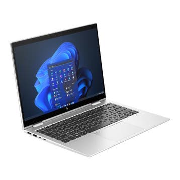 HP Elite X360 830 G10 2-in-1 | Core i7 / 16GB / 512GB SSD, Ophalen of Verzenden, Gebruikt, HP