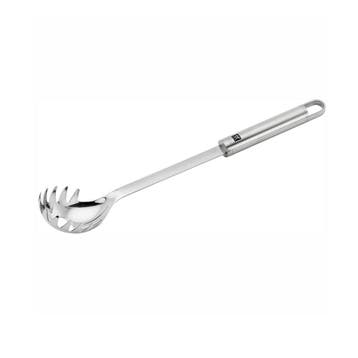GGM Gastro | ZWILLING | PRO - Pastalepel - 330mm | 1002540 |, Verzenden, Nieuw