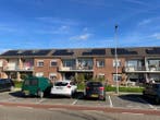 Appartement te huur in Terneuzen - 70 m² - 3 kamer(s) - 3, Appartement, Terneuzen, Zeeland