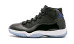 Air Jordan 11 Retro Space Jam 2016 Release, Kleding | Heren, Schoenen, Nieuw