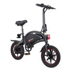 Vouwbare Elektrische Fiets - Off-Road Smart E Bike - 240W -, Verzenden, Nieuw, Dyu