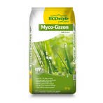 Ecostyle Professioneel Myco-Gazonmest 25 kg, Tuin en Terras, Verzenden