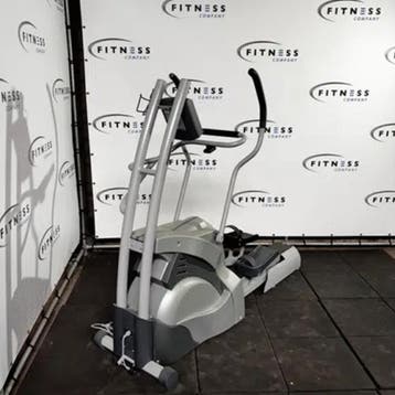 Ergo Fit - 3000 - Crosstrainer, Sport en Fitness, Ophalen of Verzenden, Nieuw, Overige typen