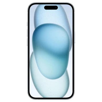 Refurbished iPhone 15 Plus 128 GB, Telecommunicatie, Mobiele telefoons | Apple iPhone, 128 GB, IPhone 15, Refurbished, Zonder simlock