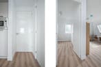 Te huur: Appartement Steynlaan in Zeist, Utrecht, Zeist, Appartement