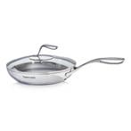 Tupperware Mastro Cookware Koekenpan 28 cm, Ophalen of Verzenden, Nieuw