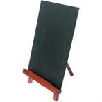 bar top-ezel en schoolbord | A4, Verzenden, Nieuw in verpakking