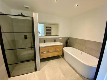 Te huur: Appartement Fritz Conijnstraat in Amsterdam, Noord-Holland, Appartement, Amsterdam