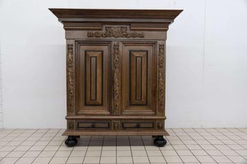 Rankenkast Kussenkast, Ophalen of Verzenden, Nieuw