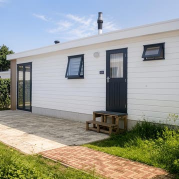 Chalet gevonden in of bij Ledeacker, 35 tot 50 m²