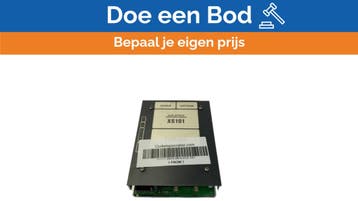 Bieden: Praxis Automation 98-6-010-701 Marine, Ophalen of Verzenden, Nieuw, Kabel of Apparatuur