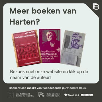 Gemengd nieuws: Amsterdamse persfotos, 1920-1940 - Harten, Boeken, Verzenden, Gelezen, Harten