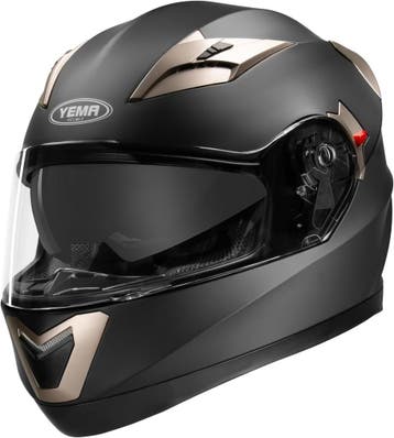 Motorhelm Modulair Maat S | Tweedekansje | Laatste Stuk!, Overige merken, Systeemhelm, Ophalen of Verzenden, Nieuw zonder kaartje